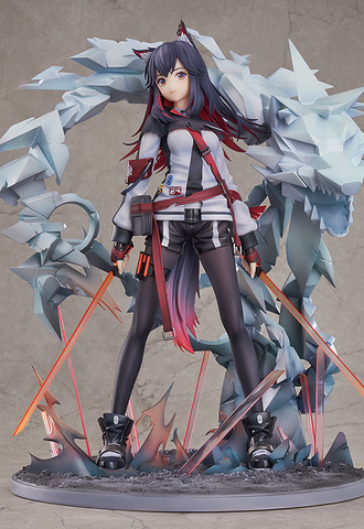 Фигурка Texas: Elite 2