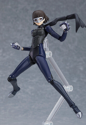 Фигурка figma Queen