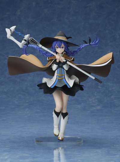 Фигурка Roxy Migurdia