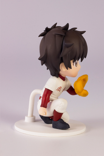 Фигурка Mini Figure Daigo Shigeno