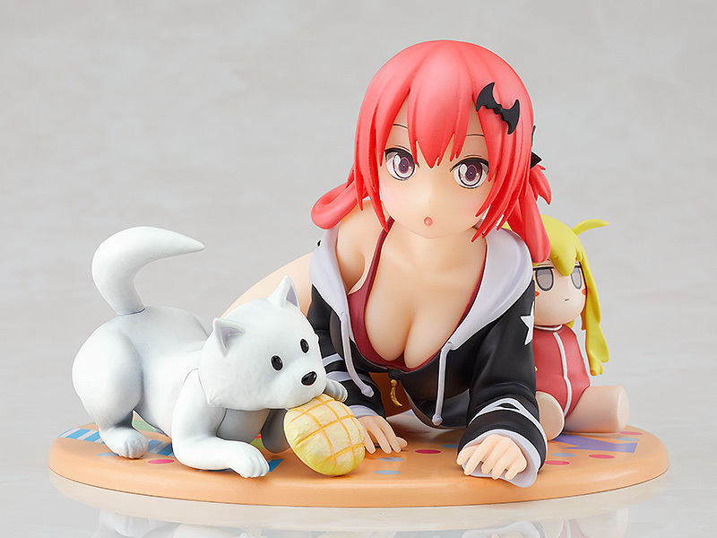 Фигурка Satanichia Kurumizawa McDowell