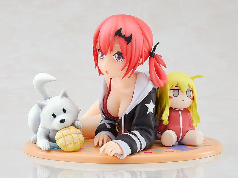 Фигурка Satanichia Kurumizawa McDowell