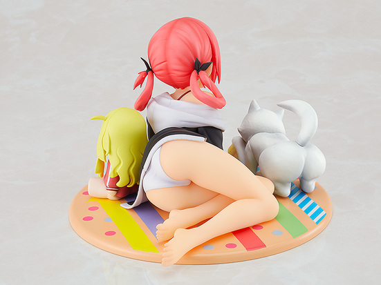 Фигурка Satanichia Kurumizawa McDowell