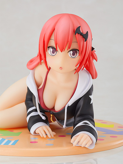 Фигурка Satanichia Kurumizawa McDowell