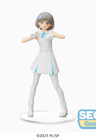 Фигурка Love Live! Superstar!! PM Figure 