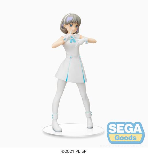 Фигурка Love Live! Superstar!! PM Figure 