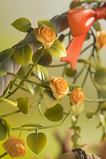 Фигурка Sleeping Beauty