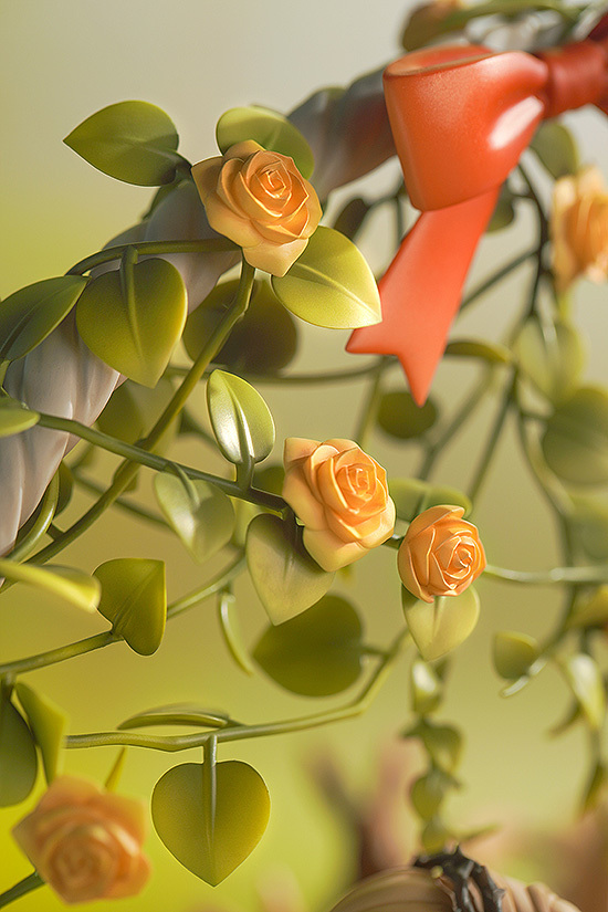 Фигурка Sleeping Beauty