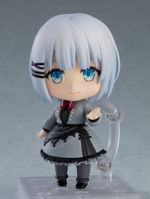 Фигурка Nendoroid Siesta