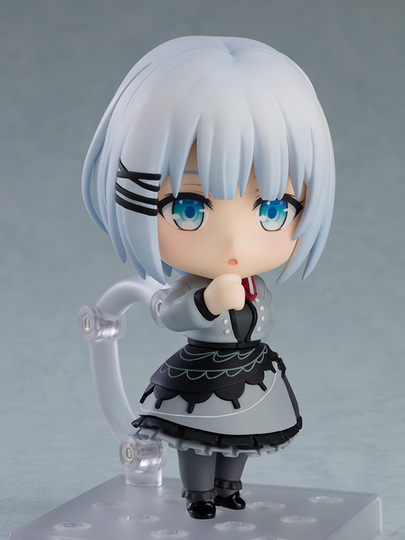 Фигурка Nendoroid Siesta
