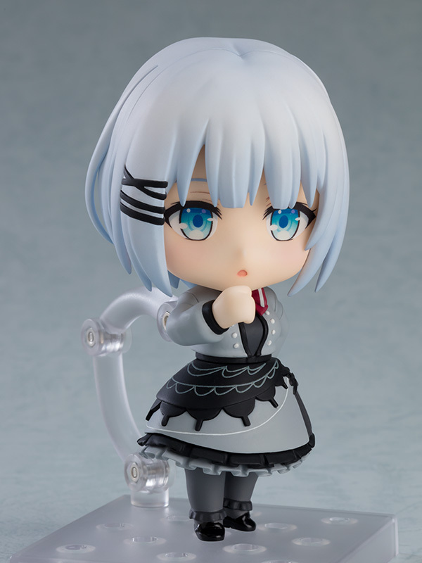 Фигурка Nendoroid Siesta
