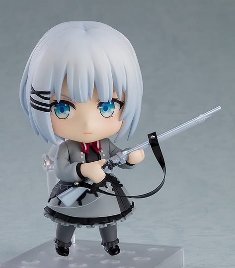 Фигурка Nendoroid Siesta