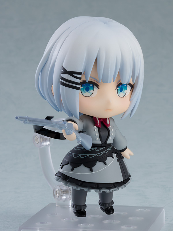 Фигурка Nendoroid Siesta