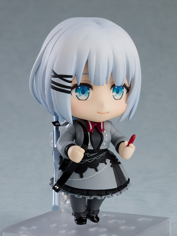 Фигурка Nendoroid Siesta