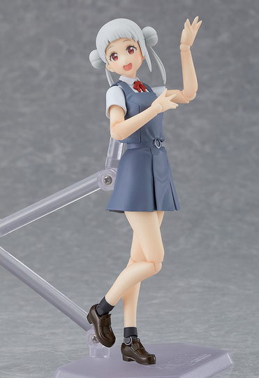 Фигурка figma Chisato Arashi