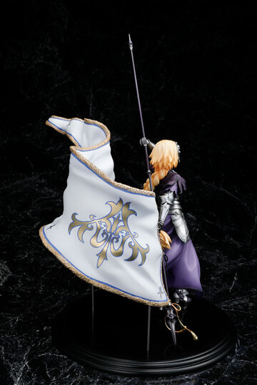 Фигурка Ruler Jeanne d'Arc