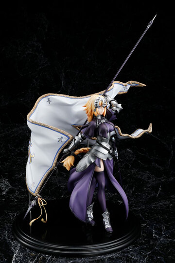 Фигурка Ruler Jeanne d'Arc