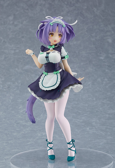 Фигурка POP UP PARADE Cinnamon