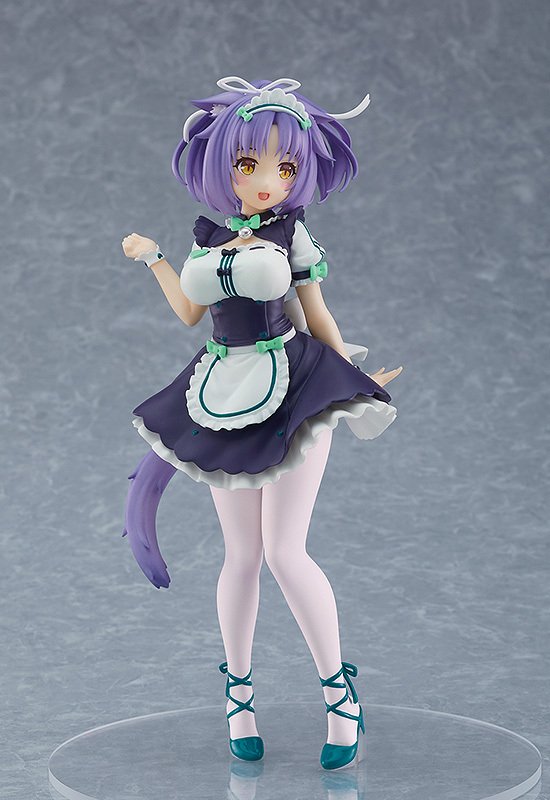 Фигурка POP UP PARADE Cinnamon