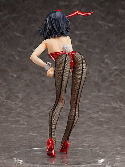 Фигурка Ryuko Matoi: Bunny Ver. 2nd