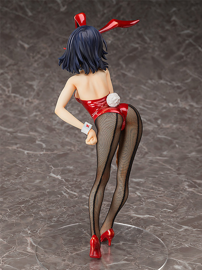 Фигурка Ryuko Matoi: Bunny Ver. 2nd