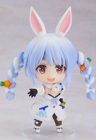 Фигурка Nendoroid Usada Pekora