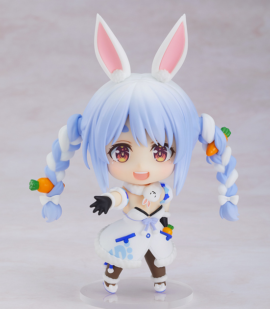 Фигурка Nendoroid Usada Pekora