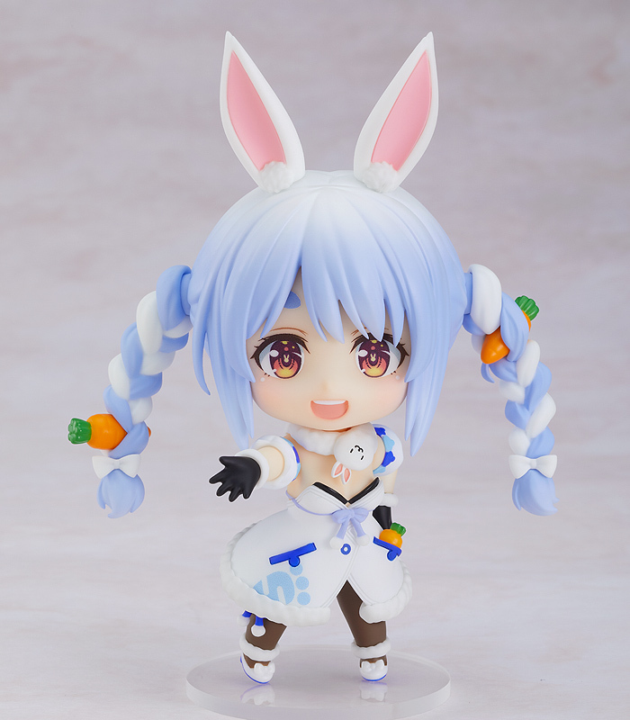 Фигурка Nendoroid Usada Pekora