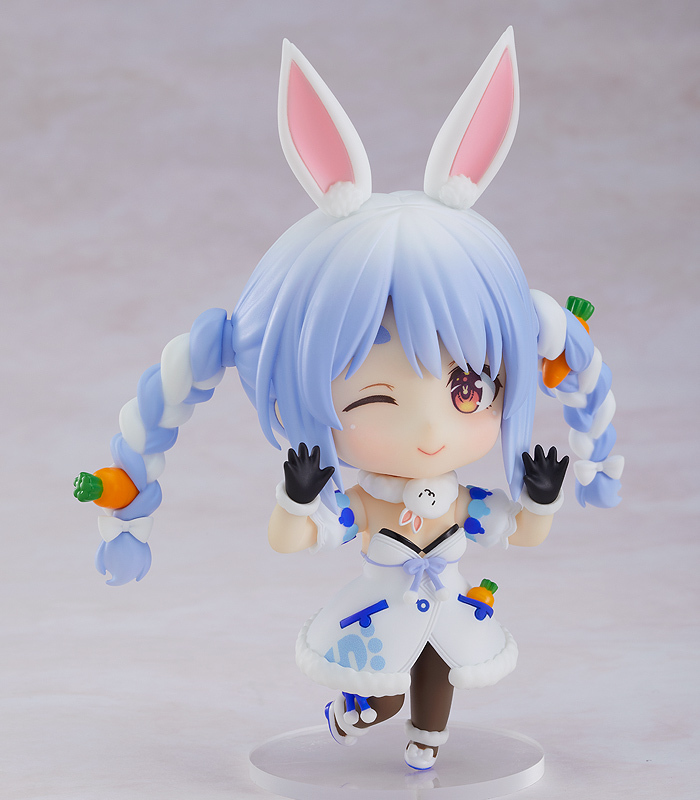 Фигурка Nendoroid Usada Pekora
