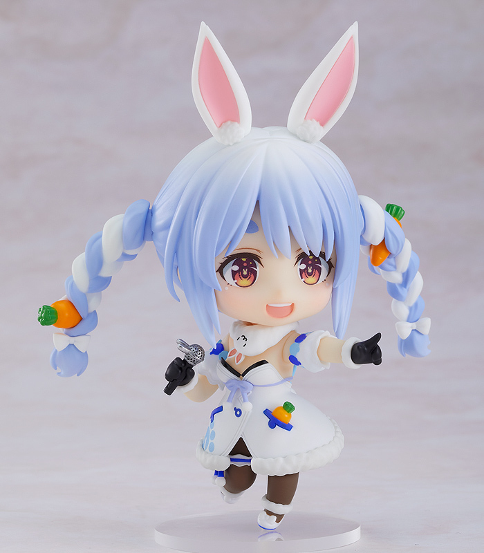 Фигурка Nendoroid Usada Pekora