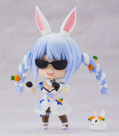 Фигурка Nendoroid Usada Pekora