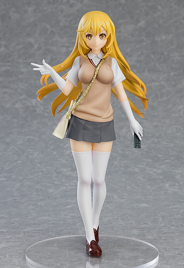 Фигурка POP UP PARADE Misaki Shokuhou