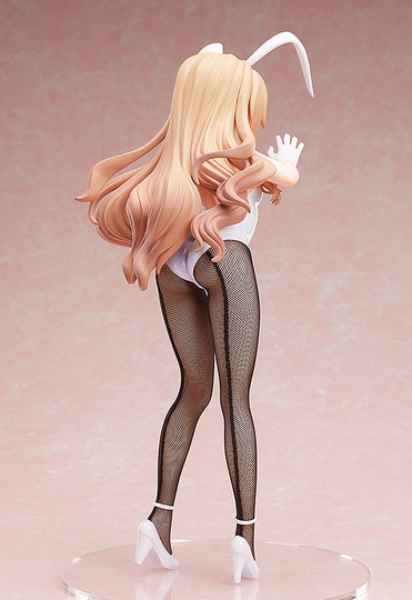 Фигурка Taiga Aisaka: Bunny Ver.