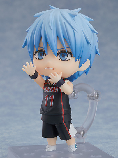 Фигурка Nendoroid Tetsuya Kuroko