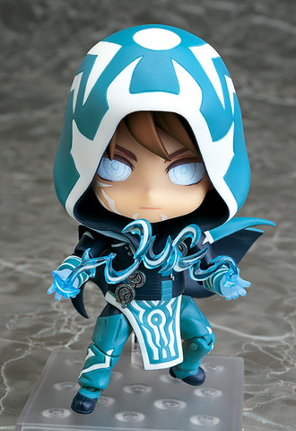 Фигурка Nendoroid Jace Beleren
