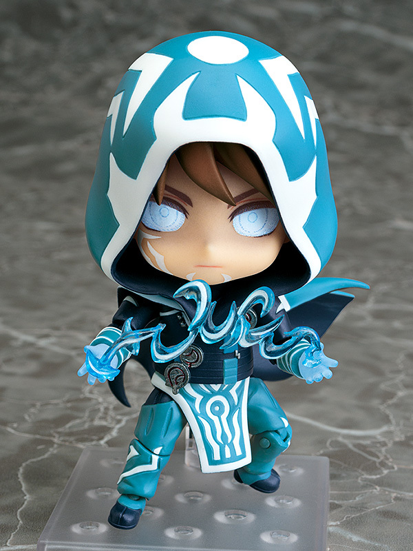 Фигурка Nendoroid Jace Beleren
