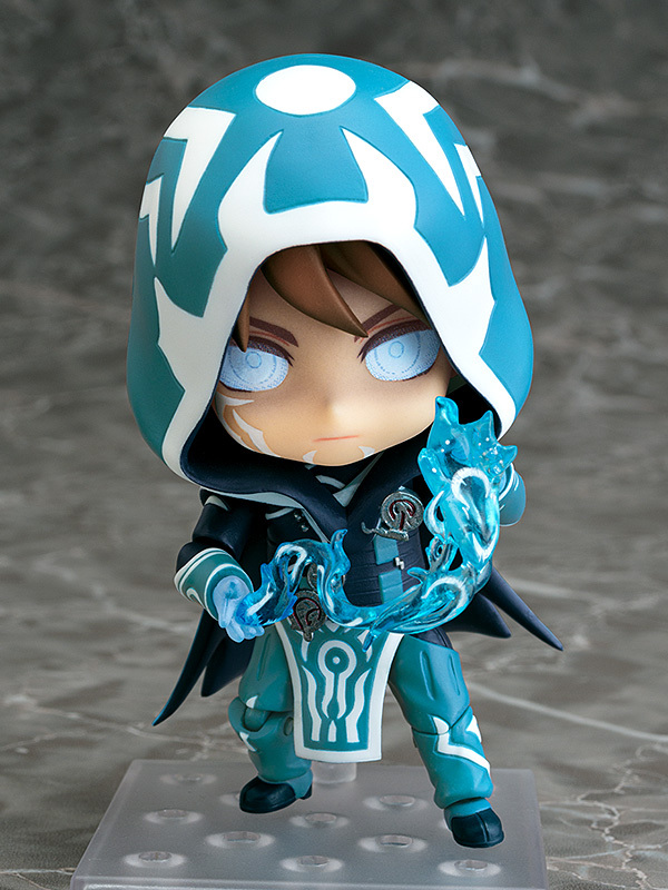 Фигурка Nendoroid Jace Beleren