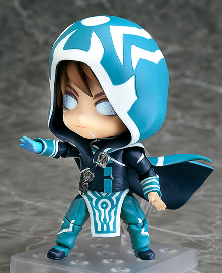 Фигурка Nendoroid Jace Beleren