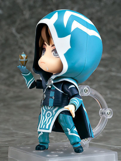 Фигурка Nendoroid Jace Beleren