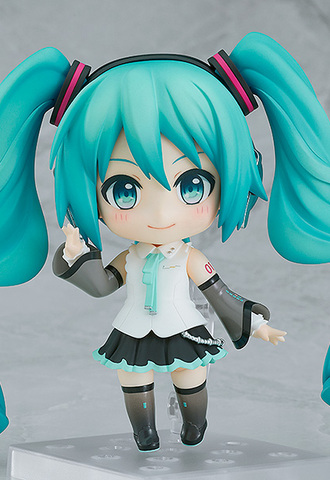 Фигурка Nendoroid Hatsune Miku NT