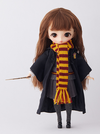 Фигурка Harmonia bloom Hermione Granger