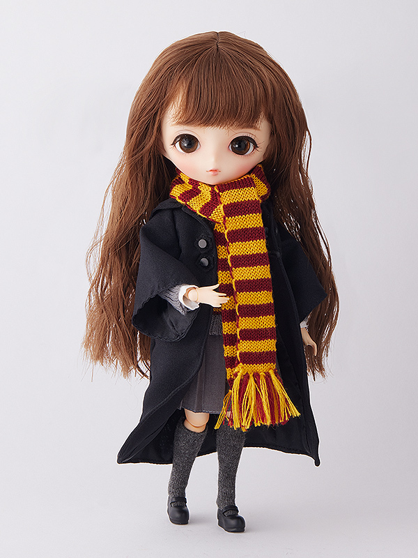Фигурка Harmonia bloom Hermione Granger