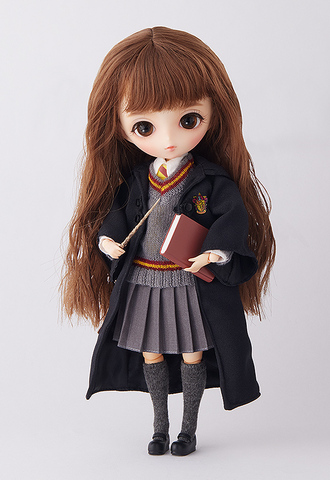 Фигурка Harmonia bloom Hermione Granger
