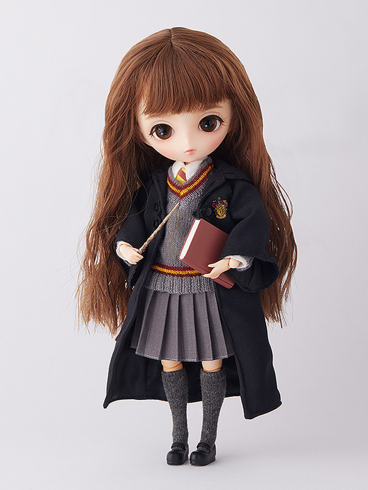 Фигурка Harmonia bloom Hermione Granger