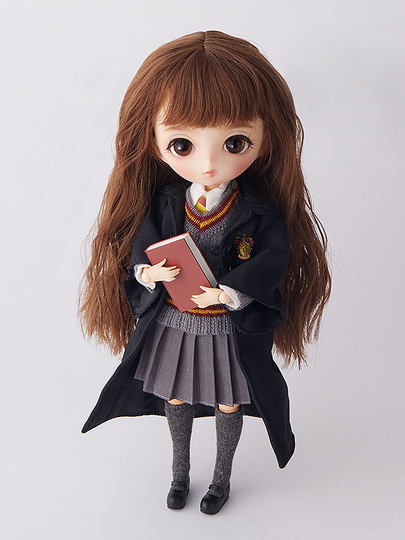 Фигурка Harmonia bloom Hermione Granger