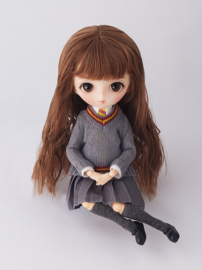Фигурка Harmonia bloom Hermione Granger