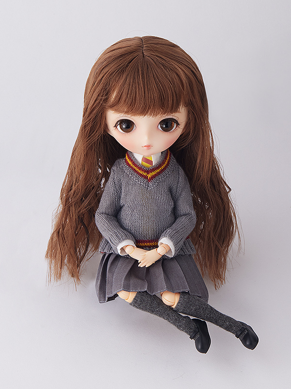 Фигурка Harmonia bloom Hermione Granger