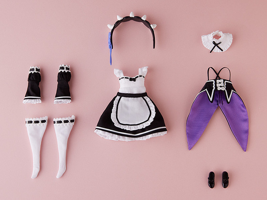 Фигурка Harmonia humming Ram