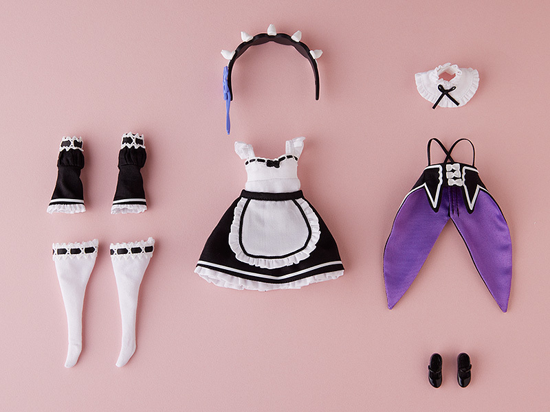 Фигурка Harmonia humming Ram