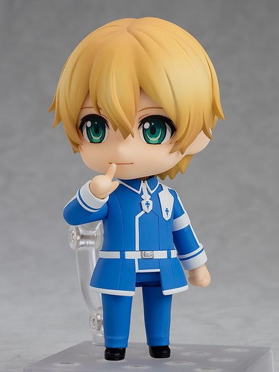 Фигурка Nendoroid Eugeo